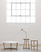 Load image into Gallery viewer, Jacob Side Table