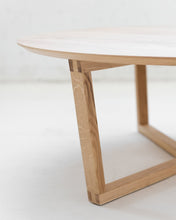 Load image into Gallery viewer, Erin Coffee Table