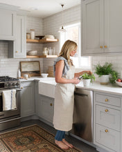 Load image into Gallery viewer, Hanover Pot