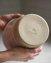 Load image into Gallery viewer, Hanover Pot