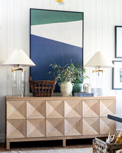 Load image into Gallery viewer, Brooks Table Lamp