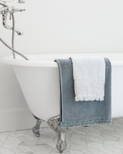 Load image into Gallery viewer, Rockport Bath Collection