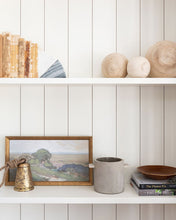 Load image into Gallery viewer, Backroads