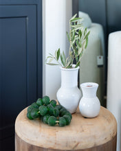 Load image into Gallery viewer, Fabio Stool