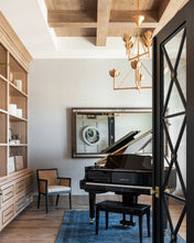 Load image into Gallery viewer, FALSE