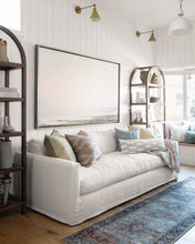 Load image into Gallery viewer, Hazy Beach