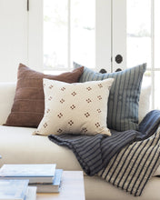 Load image into Gallery viewer, Ecco Pillow Cover