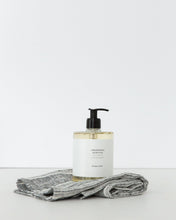 Load image into Gallery viewer, Laboratorio Olfattivo Liquid Soap