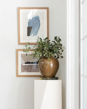 Load image into Gallery viewer, Shape Study III