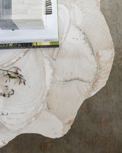 Load image into Gallery viewer, Merritt Coffee Table
