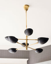 Load image into Gallery viewer, FALSE