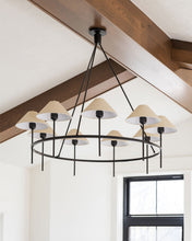 Load image into Gallery viewer, FALSE