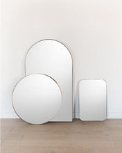 Load image into Gallery viewer, Gala Floor Mirror