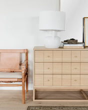 Load image into Gallery viewer, Knox Chair