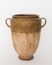Load image into Gallery viewer, Two-Tone Weathered Vessel