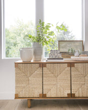 Load image into Gallery viewer, Gray Geo Box
