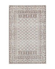 Load image into Gallery viewer, Anya Hand-Knotted Rug Swatch
