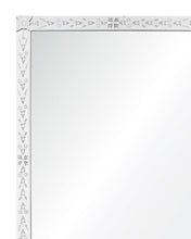 Load image into Gallery viewer, Adele Mirror
