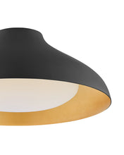 Load image into Gallery viewer, Agnes Flush Mount
