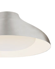 Load image into Gallery viewer, Agnes Flush Mount
