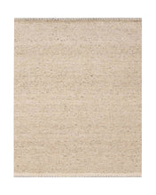 Load image into Gallery viewer, Albany Hand-Woven Rug
