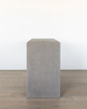 Load image into Gallery viewer, Alto Dresser
