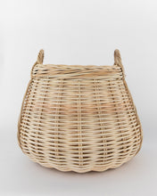 Load image into Gallery viewer, Amalfi Harvest Baskets
