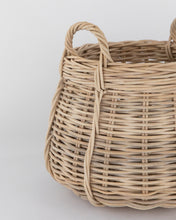 Load image into Gallery viewer, Amalfi Harvest Baskets
