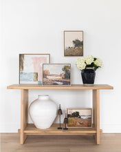 Load image into Gallery viewer, Fields of Green
