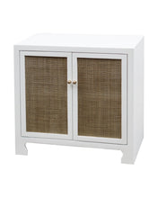 Load image into Gallery viewer, Amity Nightstand
