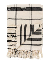 Load image into Gallery viewer, Amorie Throw
