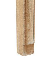 Load image into Gallery viewer, Anders Chair
