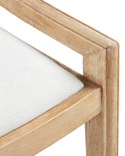 Load image into Gallery viewer, Anders Chair
