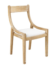 Load image into Gallery viewer, Anders Chair
