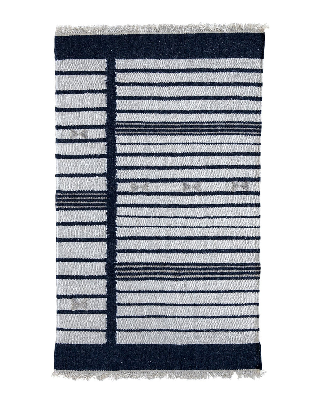 Ansel Woven Rug