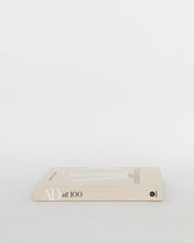 Load image into Gallery viewer, Architectural Digest at 100
