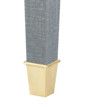 Load image into Gallery viewer, Asher Desk
