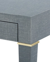 Load image into Gallery viewer, Asher Desk
