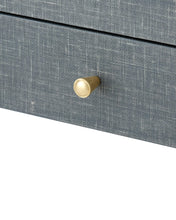 Load image into Gallery viewer, Asher Desk
