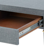 Load image into Gallery viewer, Asher Desk
