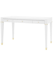 Load image into Gallery viewer, Asher Desk
