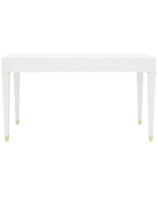 Load image into Gallery viewer, Asher Desk
