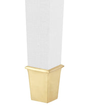 Load image into Gallery viewer, Asher Desk
