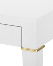 Load image into Gallery viewer, Asher Desk
