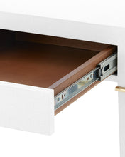 Load image into Gallery viewer, Asher Desk
