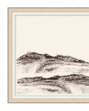 Load image into Gallery viewer, At the Seashore
