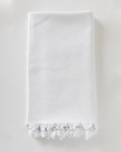 Load image into Gallery viewer, Baklava Bath Collection
