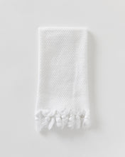 Load image into Gallery viewer, Baklava Bath Collection
