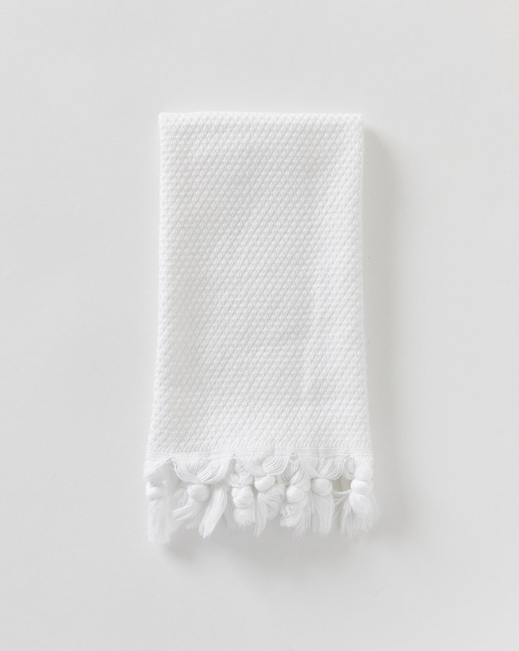 Baklava Bath Collection