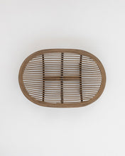 Load image into Gallery viewer, Bamboo Table Tray

